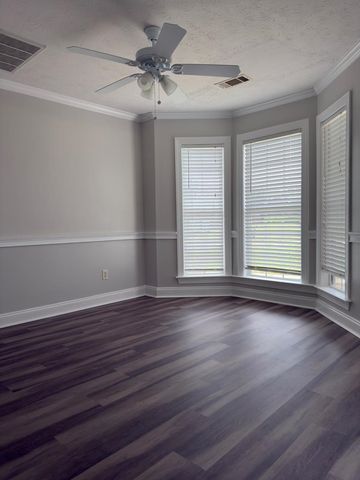 8016 Glen Valley Drive, Midland, GA 31820