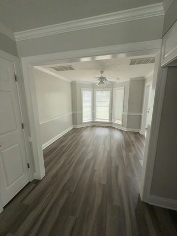 8016 Glen Valley Drive, Midland, GA 31820