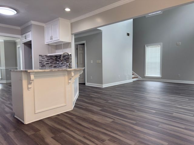 8016 Glen Valley Drive, Midland, GA 31820