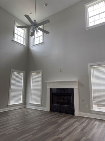 8016 Glen Valley Drive, Midland, GA 31820