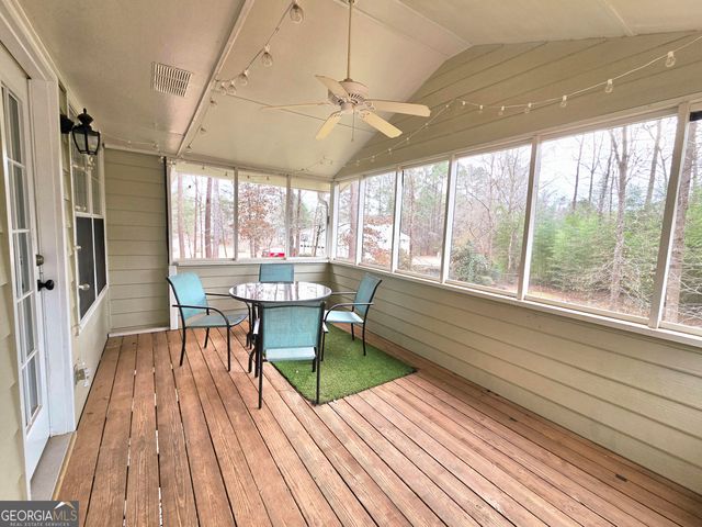 328 Country Lake Drive, Mcdonough, GA 30252