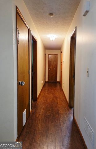 328 Country Lake Drive, Mcdonough, GA 30252