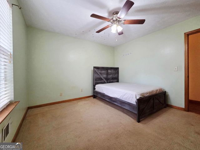 328 Country Lake Drive, Mcdonough, GA 30252