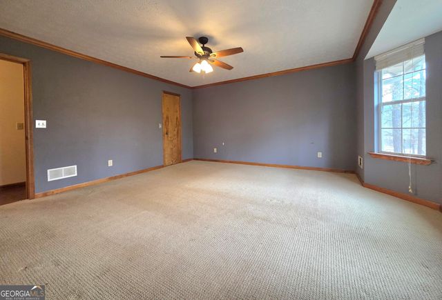 328 Country Lake Drive, Mcdonough, GA 30252