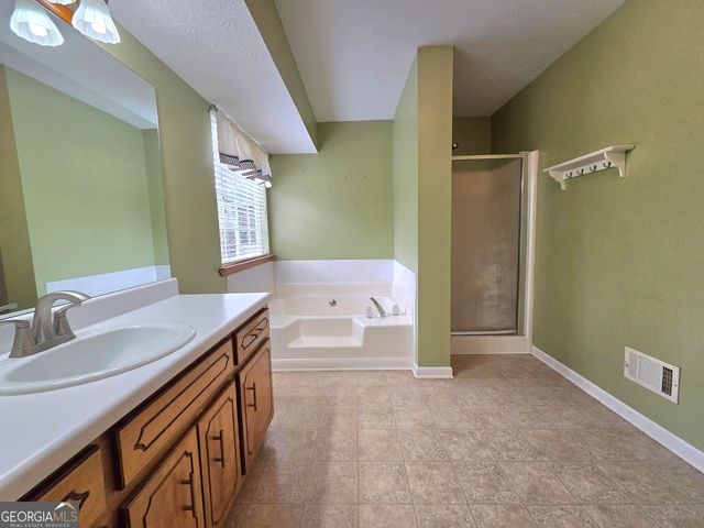 328 Country Lake Drive, Mcdonough, GA 30252