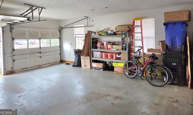 328 Country Lake Drive, Mcdonough, GA 30252