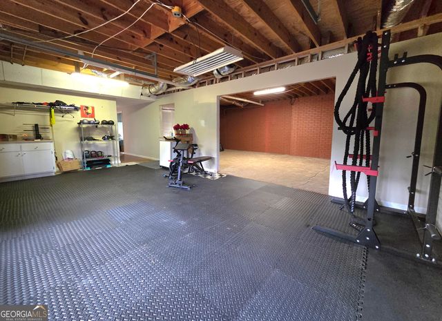 328 Country Lake Drive, Mcdonough, GA 30252