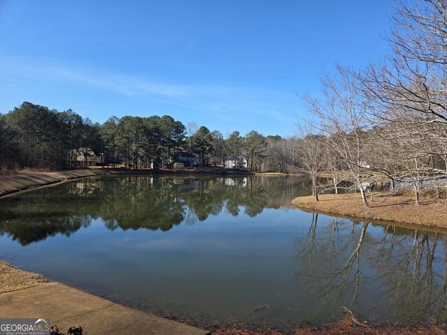 328 Country Lake Drive, Mcdonough, GA 30252