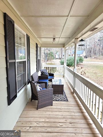 328 Country Lake Drive, Mcdonough, GA 30252