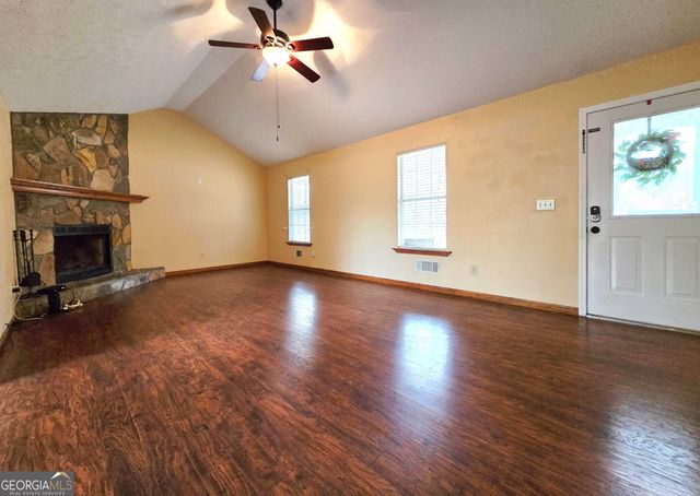 328 Country Lake Drive, Mcdonough, GA 30252