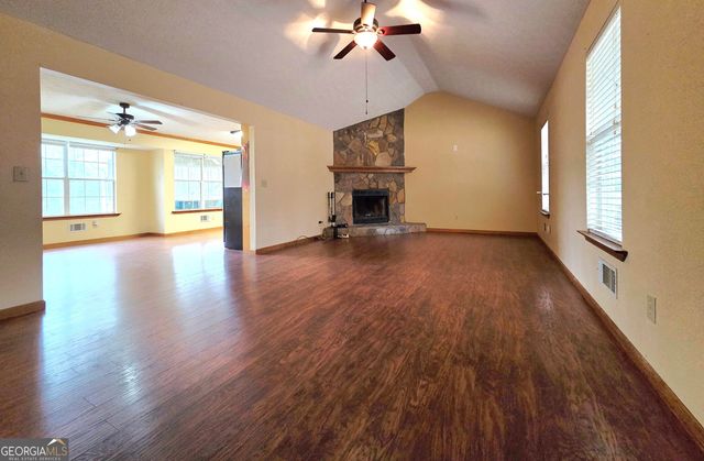 328 Country Lake Drive, Mcdonough, GA 30252