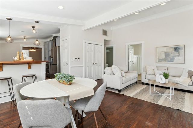 83 Hogue NE Street, Atlanta, GA 30312