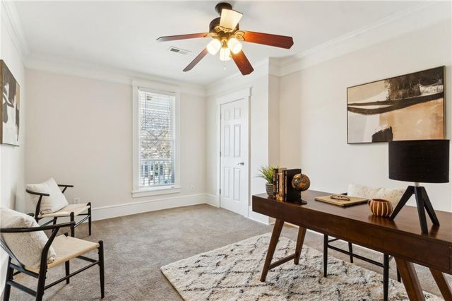 83 Hogue NE Street, Atlanta, GA 30312