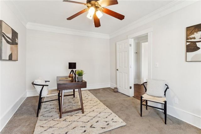 83 Hogue NE Street, Atlanta, GA 30312