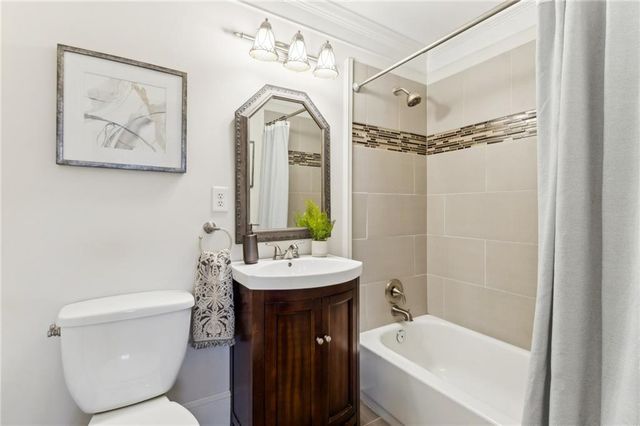 83 Hogue NE Street, Atlanta, GA 30312