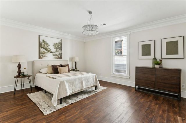 83 Hogue NE Street, Atlanta, GA 30312