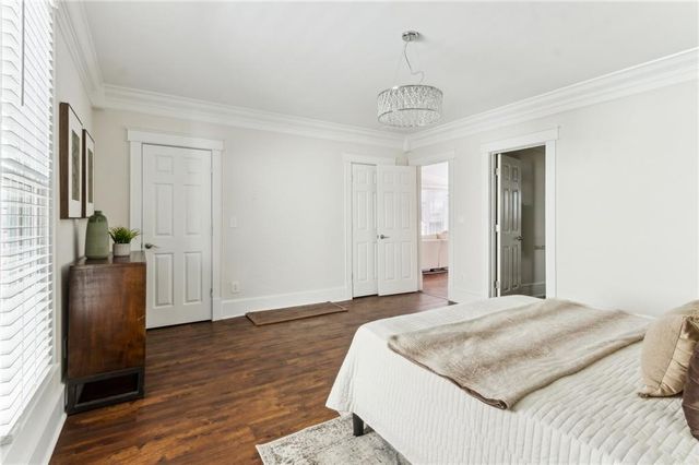 83 Hogue NE Street, Atlanta, GA 30312