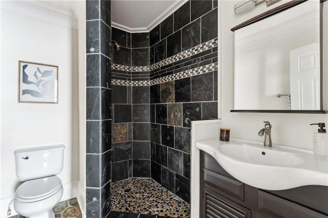 83 Hogue NE Street, Atlanta, GA 30312