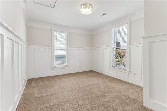 83 Hogue NE Street, Atlanta, GA 30312