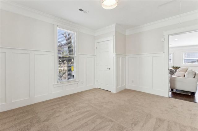 83 Hogue NE Street, Atlanta, GA 30312