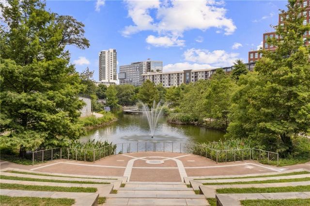 83 Hogue NE Street, Atlanta, GA 30312