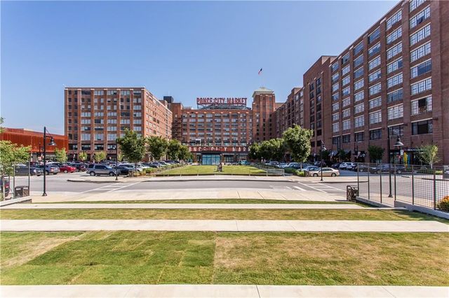 83 Hogue NE Street, Atlanta, GA 30312