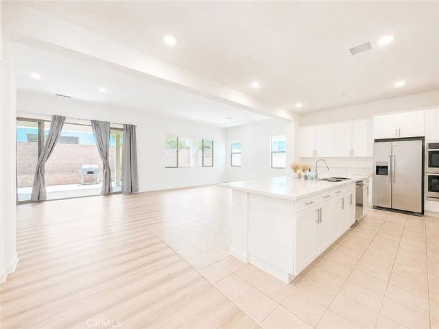 4780 S Ivy, Ontario, CA 91762