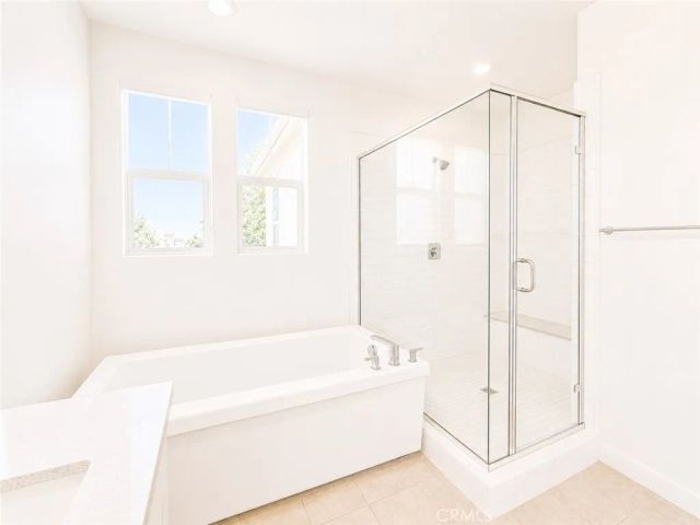 4780 S Ivy, Ontario, CA 91762