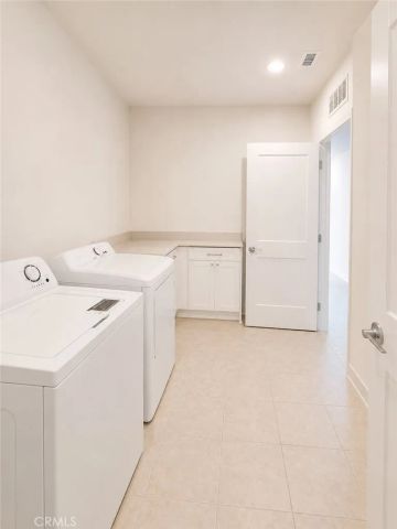 4780 S Ivy, Ontario, CA 91762