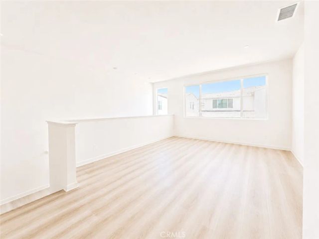 4780 S Ivy, Ontario, CA 91762