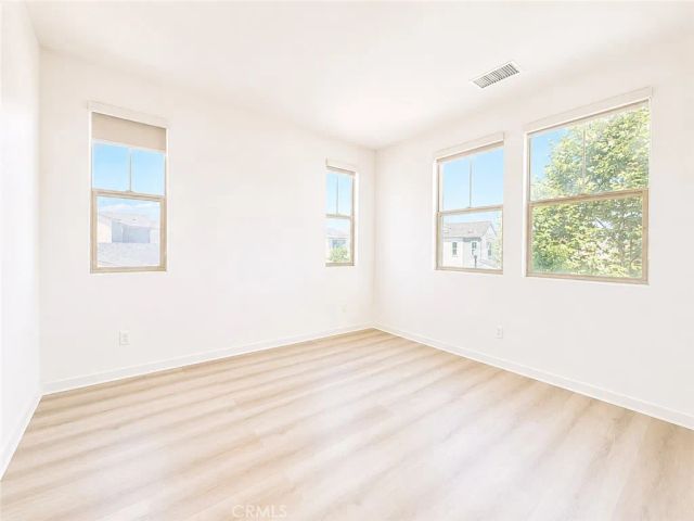4780 S Ivy, Ontario, CA 91762