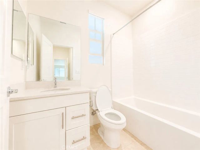 4780 S Ivy, Ontario, CA 91762