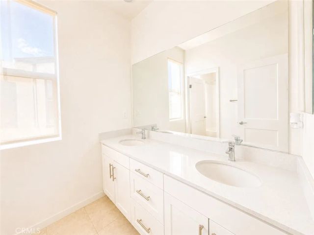 4780 S Ivy, Ontario, CA 91762