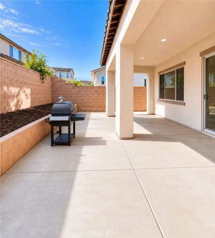 4780 S Ivy, Ontario, CA 91762