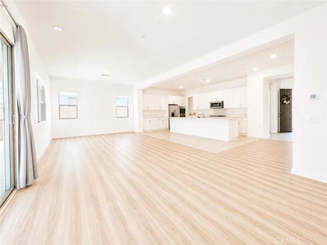 4780 S Ivy, Ontario, CA 91762