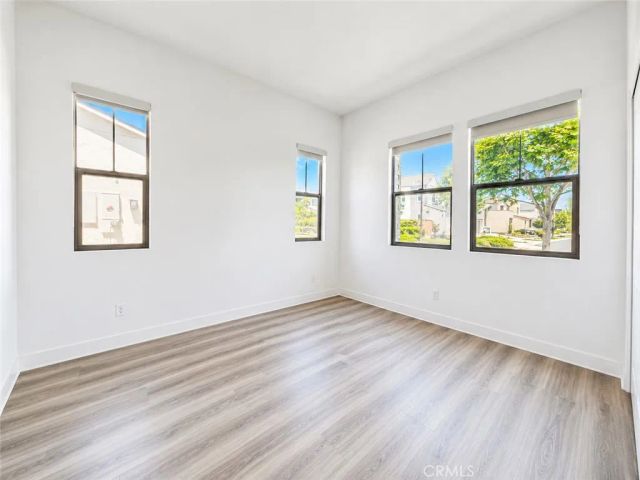 4780 S Ivy, Ontario, CA 91762