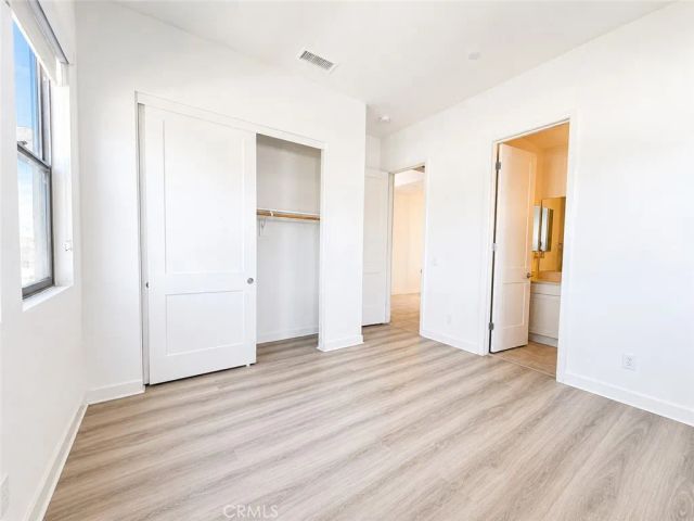 4780 S Ivy, Ontario, CA 91762