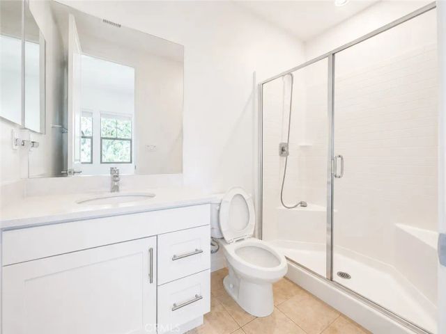 4780 S Ivy, Ontario, CA 91762