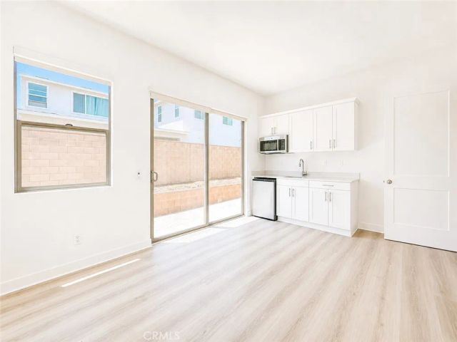 4780 S Ivy, Ontario, CA 91762