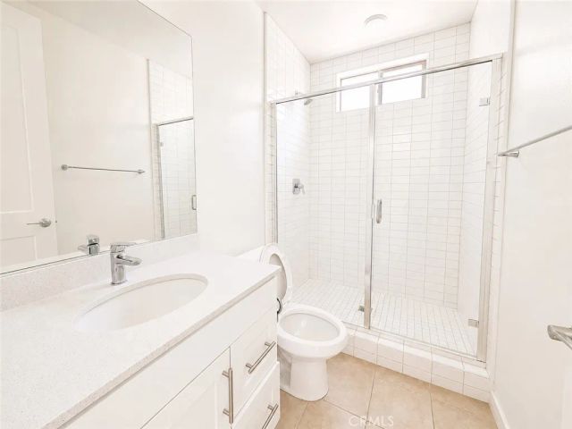 4780 S Ivy, Ontario, CA 91762