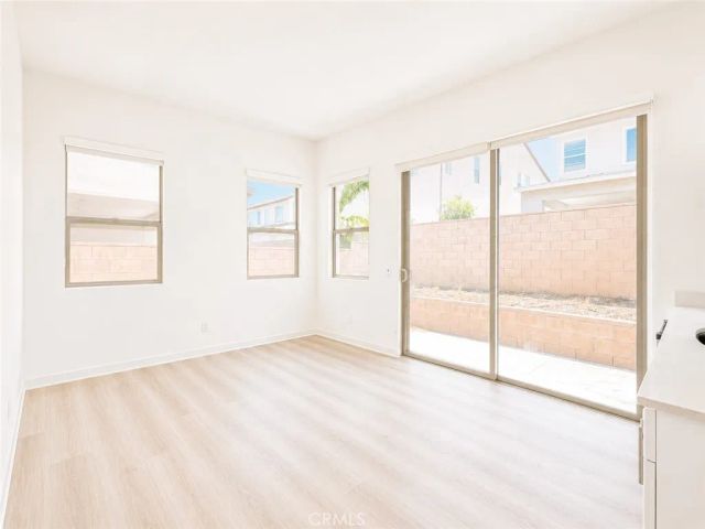 4780 S Ivy, Ontario, CA 91762