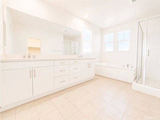 4780 S Ivy, Ontario, CA 91762