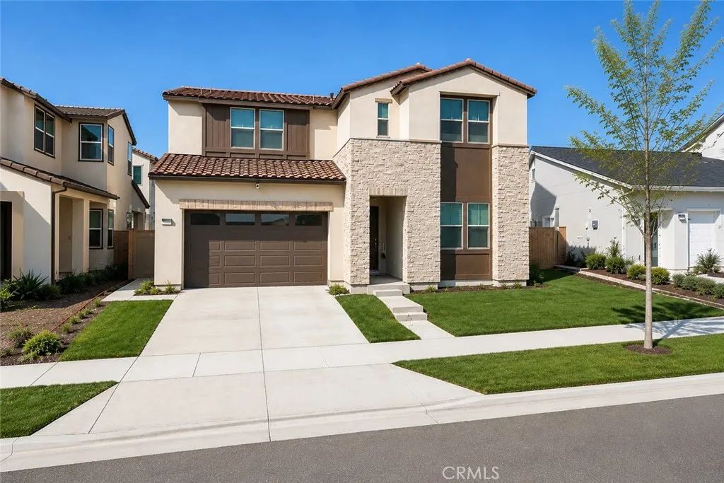 4780 S Ivy, Ontario, CA 91762
