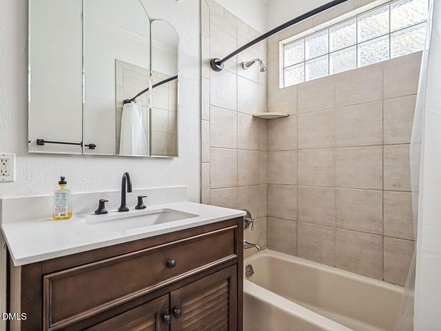5533 Rolling Field Drive, Garner, NC 27529