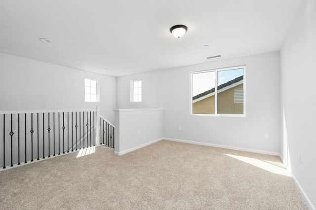 1266 Talus Way S, Madera, CA 93636