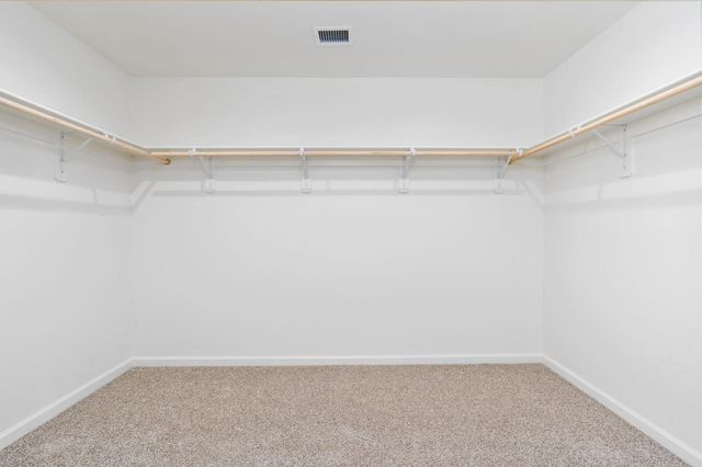 1266 Talus Way S, Madera, CA 93636
