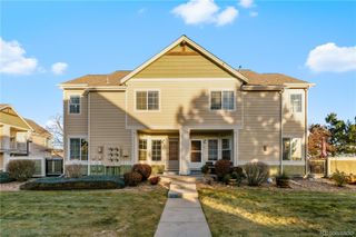 15800 E 121st Avenue 3J, Brighton, CO 80603