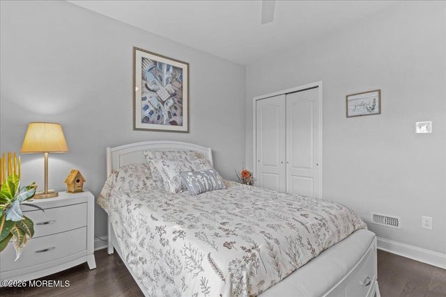 9 Mason Drive, Jackson, NJ 08527