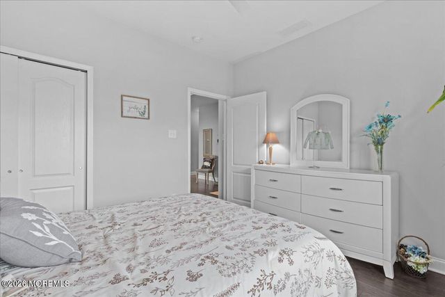 9 Mason Drive, Jackson, NJ 08527