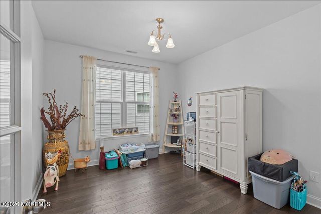 9 Mason Drive, Jackson, NJ 08527